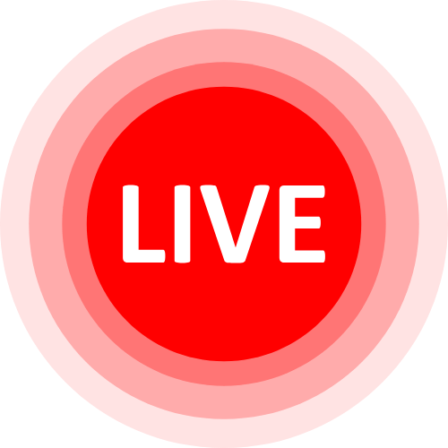 Nude Video Chat Apps